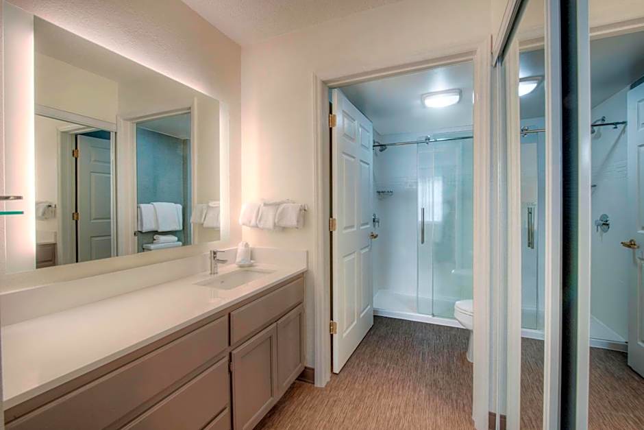 Residence Inn by Marriott Wilmington Landfall
