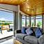 Meadow Lakes Holiday Park