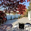 Seehotel Forst