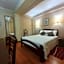 Hotel Peninsular
