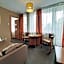 RB Rooms&Apartments