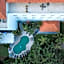 Comfort Inn Puerto Vallarta