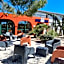 ACE Hotel Travel Fabregues - A9 Montpellier Sud