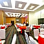 Mayflower Grande Hotel