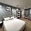 Phuket Muay Thai Hotel Rawai Beach
