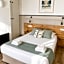 Casa Stay