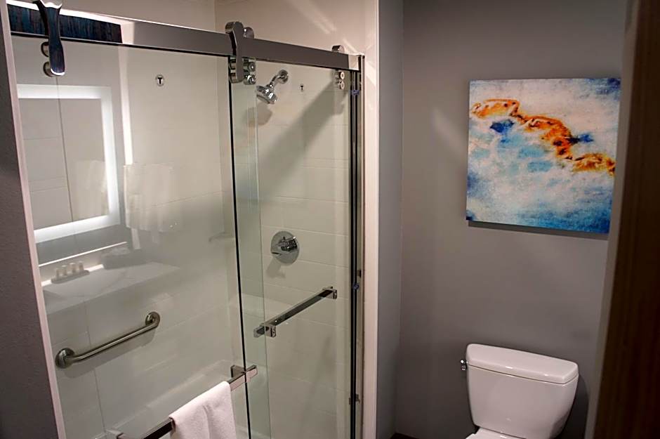 La Quinta Inn & Suites by Wyndham Marysville