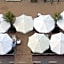 Hotel Niza