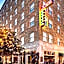 LaSalle Boutique Hotel and The Downtown Elixir and Spirits