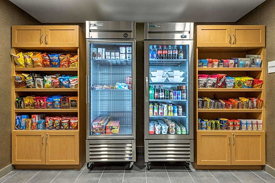 Cambria Hotel West Orange