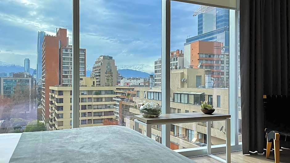 Hotel Capital Bellet