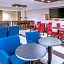 Holiday Inn Express Sierra Vista