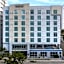 Homewood Suites by Hilton Miami Downtown/Brickell