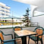 Hotel Vista Park