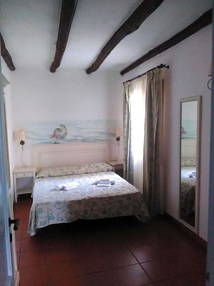 White Sand Residence