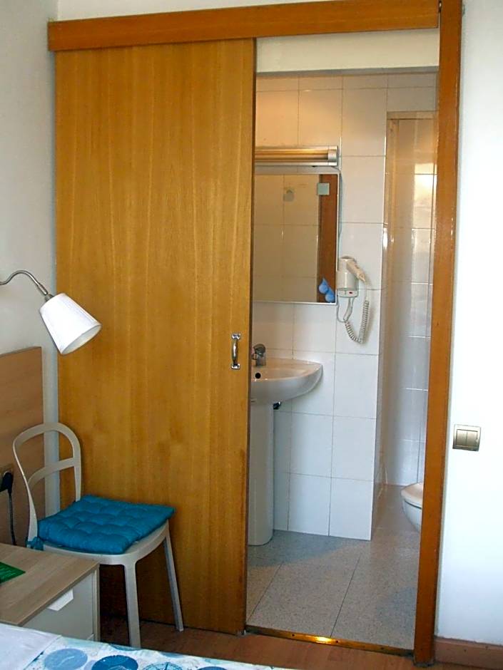 Hostal Felipe 2