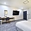 Hotel Lion