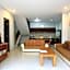 Nyoman Villa Sanur