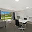 Cooroy Luxury Motel Apartments
