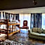 Airport Inn Bed and Breakfast