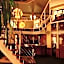 Hotel Rio