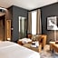 Boutique Hotel Sunrose 7 - Gourmet & SPA