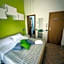 'A Cumerdia - Casa Vacanze