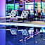 Village Hotel Solihull