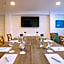 Universal Hotel Castell Royal
