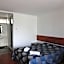 Beaconsfield Lodge Motel