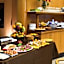 Hotel La Pioppa