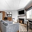 AmericInn by Wyndham Sauk Centre