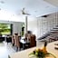 Baan Yamu Residences by RESAVA