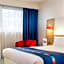 Park Inn By Radisson Cardiff City Centre