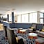 Courtyard by Marriott Kansas City Overland Park/Metcalf, South of College Boulevard