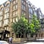 Hotel Fundador