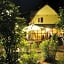 Boutique-Hotel Jungenwald