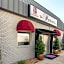 Motel 6-Marietta, GA - Atlanta Northwest