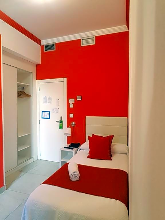 Nest Style Granada