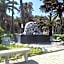 MAGNA GRECIA B&B