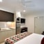 Northpoint Motel Apartments