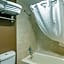 Best Western Inn Of The Ozarks