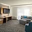 Courtyard by Marriott Seattle Northgate