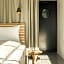 Boutique & Design Hotel Volkshaus Basel