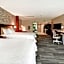 Home2 Suites By Hilton Amherst Buffalo