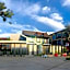 NAI YA Hotel