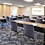 Courtyard by Marriott Los Angeles Torrance/Palos Verdes