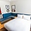 Hampton By Hilton Blackpool