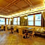 Hotel Traube - Stelvio
