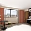 DoubleTree By Hilton Sheffield City